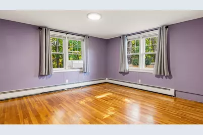 2 Melbourne Street, Portsmouth, NH 03801 - Photo 25