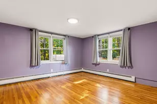 2 Melbourne St, Portsmouth, NH 03801 - Photo 25