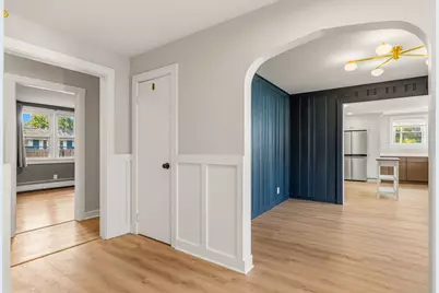 2 Melbourne Street, Portsmouth, NH 03801 - Photo 11