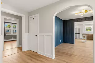 2 Melbourne St, Portsmouth, NH 03801 - Photo 11