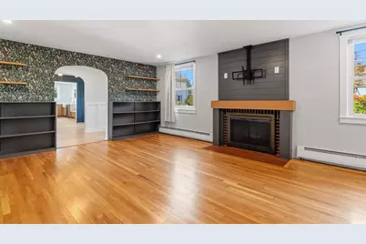 2 Melbourne Street, Portsmouth, NH 03801 - Photo 13