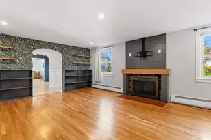 2 Melbourne St, Portsmouth, NH 03801 - Photo 13