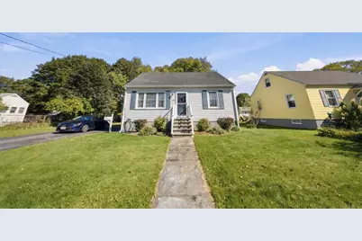 24 Colby Street, Keene, NH 03431 - Photo 35