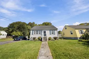 24 Colby St, Keene, NH 03431 - Photo 35