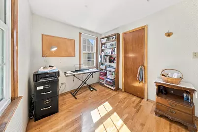 24 Colby Street, Keene, NH 03431 - Photo 13