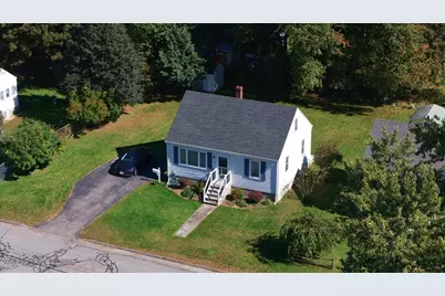 24 Colby Street, Keene, NH 03431 - Photo 41