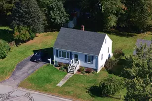 24 Colby St, Keene, NH 03431 - Photo 41