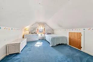 24 Colby St, Keene, NH 03431 - Photo 21
