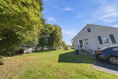 24 Colby Street, Keene, NH 03431 - Photo 27
