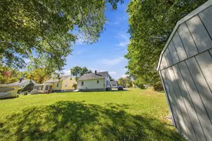 24 Colby St, Keene, NH 03431 - Photo 31