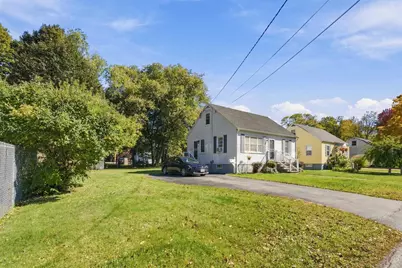 24 Colby Street, Keene, NH 03431 - Photo 33