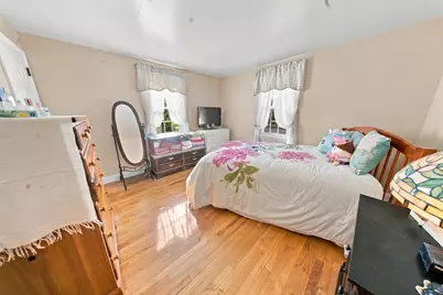 24 Colby Street, Keene, NH 03431 - Photo 9