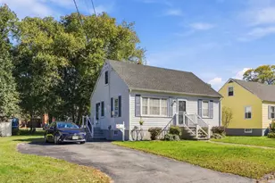 24 Colby St, Keene, NH 03431 - Photo 1