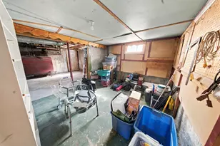 24 Colby St, Keene, NH 03431 - Photo 23