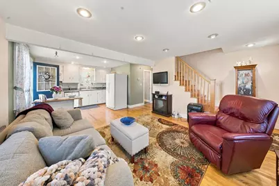 24 Colby Street, Keene, NH 03431 - Photo 17