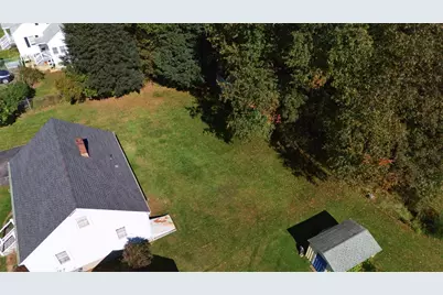 24 Colby Street, Keene, NH 03431 - Photo 37