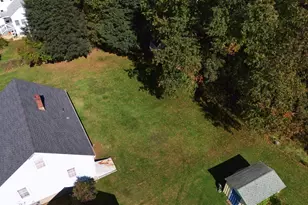 24 Colby St, Keene, NH 03431 - Photo 37