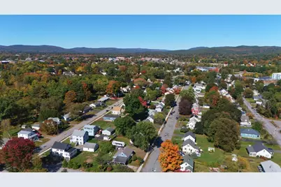24 Colby Street, Keene, NH 03431 - Photo 45