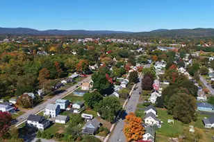 24 Colby St, Keene, NH 03431 - Photo 45