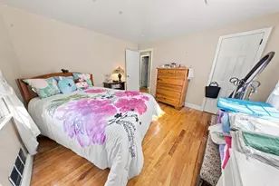 24 Colby St, Keene, NH 03431 - Photo 11