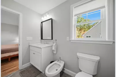 23 Liberty Lantern Lane, Fremont, NH 03044 - Photo 11