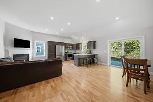 23 Liberty Lantern Ln, Fremont, NH 03044 - Photo 3