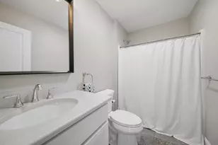 23 Liberty Lantern Ln, Fremont, NH 03044 - Photo 15