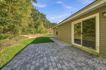23 Liberty Lantern Lane, Fremont, NH 03044 - Photo 17