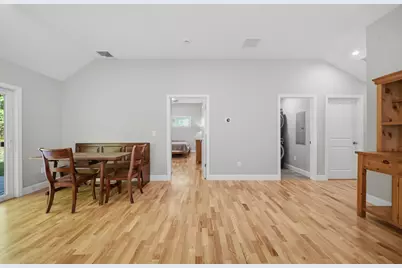 23 Liberty Lantern Lane, Fremont, NH 03044 - Photo 7