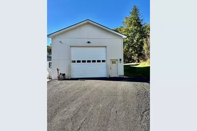 345 Ashby Road #2, New Ipswich, NH 03071 - Photo 1