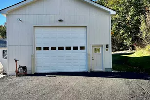 345 Ashby Rd, New Ipswich, NH 03071 - Photo 1
