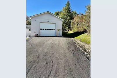 345 Ashby Road #2, New Ipswich, NH 03071 - Photo 3