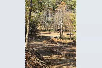 07 Route 120 Route, Plainfield, NH 03781 - Photo 5