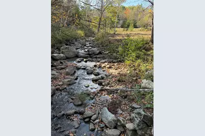 07 Route 120 Route, Plainfield, NH 03781 - Photo 1