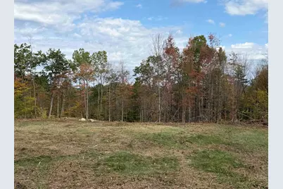 07 Route 120 Route, Plainfield, NH 03781 - Photo 3