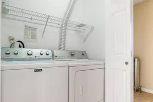 417 Bartlett St, Manchester, NH 03102 - Photo 33