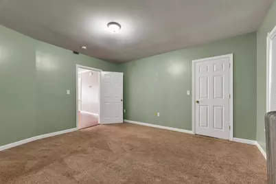 417 Bartlett Street, Manchester, NH 03102 - Photo 21