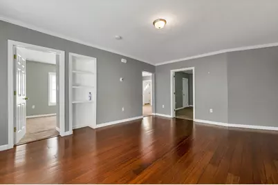 417 Bartlett Street, Manchester, NH 03102 - Photo 9