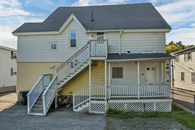 417 Bartlett Street, Manchester, NH 03102 - Photo 45