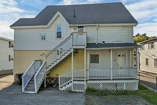 417 Bartlett St, Manchester, NH 03102 - Photo 45