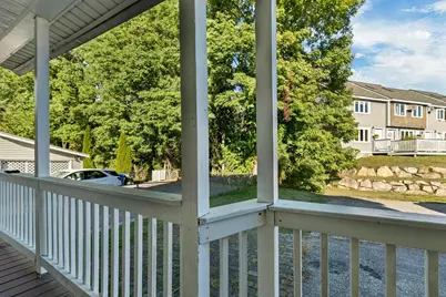 417 Bartlett Street, Manchester, NH 03102 - Photo 43