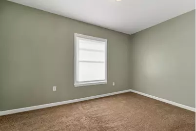 417 Bartlett Street, Manchester, NH 03102 - Photo 11