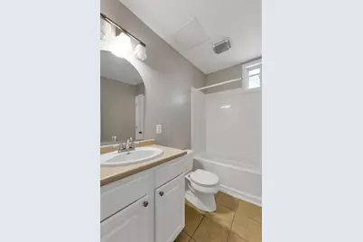 417 Bartlett Street, Manchester, NH 03102 - Photo 23