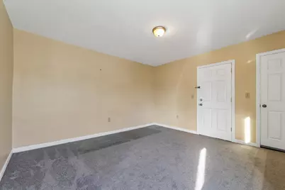 417 Bartlett Street, Manchester, NH 03102 - Photo 27