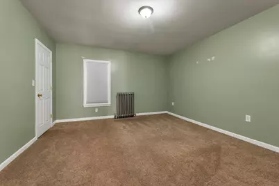417 Bartlett Street, Manchester, NH 03102 - Photo 19