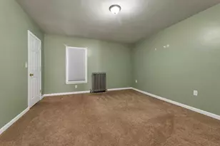 417 Bartlett St, Manchester, NH 03102 - Photo 19