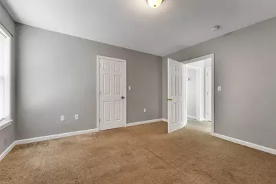 417 Bartlett Street, Manchester, NH 03102 - Photo 39