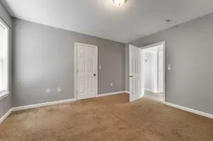 417 Bartlett St, Manchester, NH 03102 - Photo 39