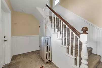 417 Bartlett Street, Manchester, NH 03102 - Photo 25