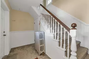 417 Bartlett St, Manchester, NH 03102 - Photo 25